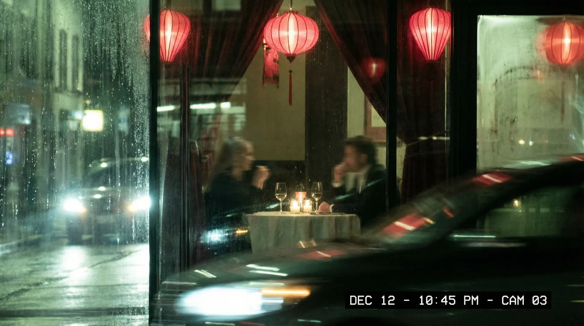 半岛在线体育网网址 - 餐厅密会偷拍照